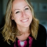 Yaelle E. Shaphir