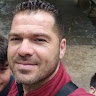 ΣΤΑΥΡΑΚΑΚΗΣ ΓΙΩΡΓΟΣ