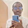 Eugene Komlah Sarpong-Smith