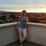 Emanuela Croci