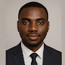 Muhammed Lawal Sambo