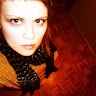 Ljiljana Cimeša