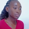 Christine Muchira