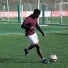 Ambrosio Milano