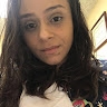 Lynda Cruz