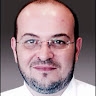 Dimitris Liakos