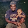 Stanley Barner Jr.