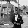 Mugabe Robert