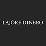 Lajore Dinero