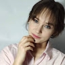 Екатерина Путрегай