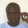 George Vhudzi