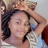 Mary Acheampong