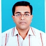 SURENDRANATHA G M