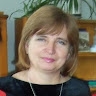 Олена Гнибіда