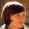 SILVIA BASSIGNANA