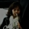 Jooho Song