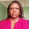 Joyce Mackenzi