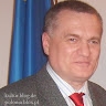 Stefan Kosiewski