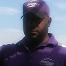 Fredrick Smith