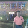 Tanmay ghosh