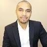 Cesar Torres