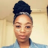 nhlanhla twala