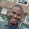 Chukwudi Kalu
