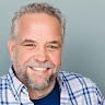 Mike Quirk