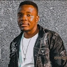 Ronald Tanyaradzwa Mutandi