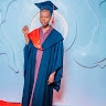 Umumararungu Angelique