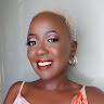 Winnie Micheni