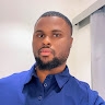 Nelson Igbiriki