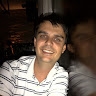 Nektarios Tsakos