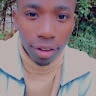 Moses Moem