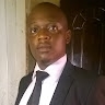 Stephen Kapanda