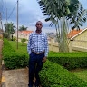 Bashahun G\michael Dirar