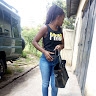Peris Andanje