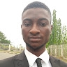 SIKIRU ABDUL-AFEEZ