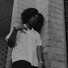 Kezah Ronah