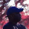 Ama Uzoho