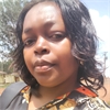 Tchinda Yemlong Sorelle