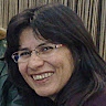 Sandra Reyes