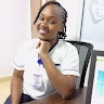 Petronilla Mbithe