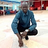 Malek Malek