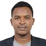 Mohamed Abdullahi