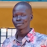 Wichar Gatluak