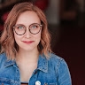 Allison Grischow