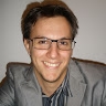 Zoltán Duchon