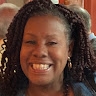 Colleen Alleyne