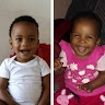 Nqobile Ngcamu